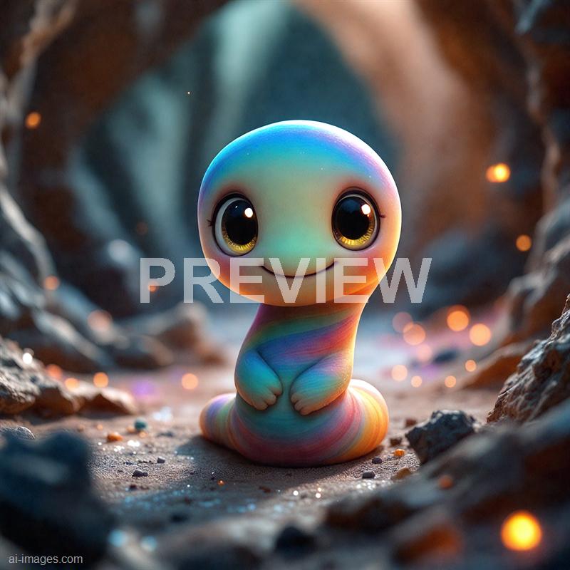 772 - make-the-image-without-distortions-and-make-sure-of-t_250427004412_Filename Text 2_10618_Filename Text 3